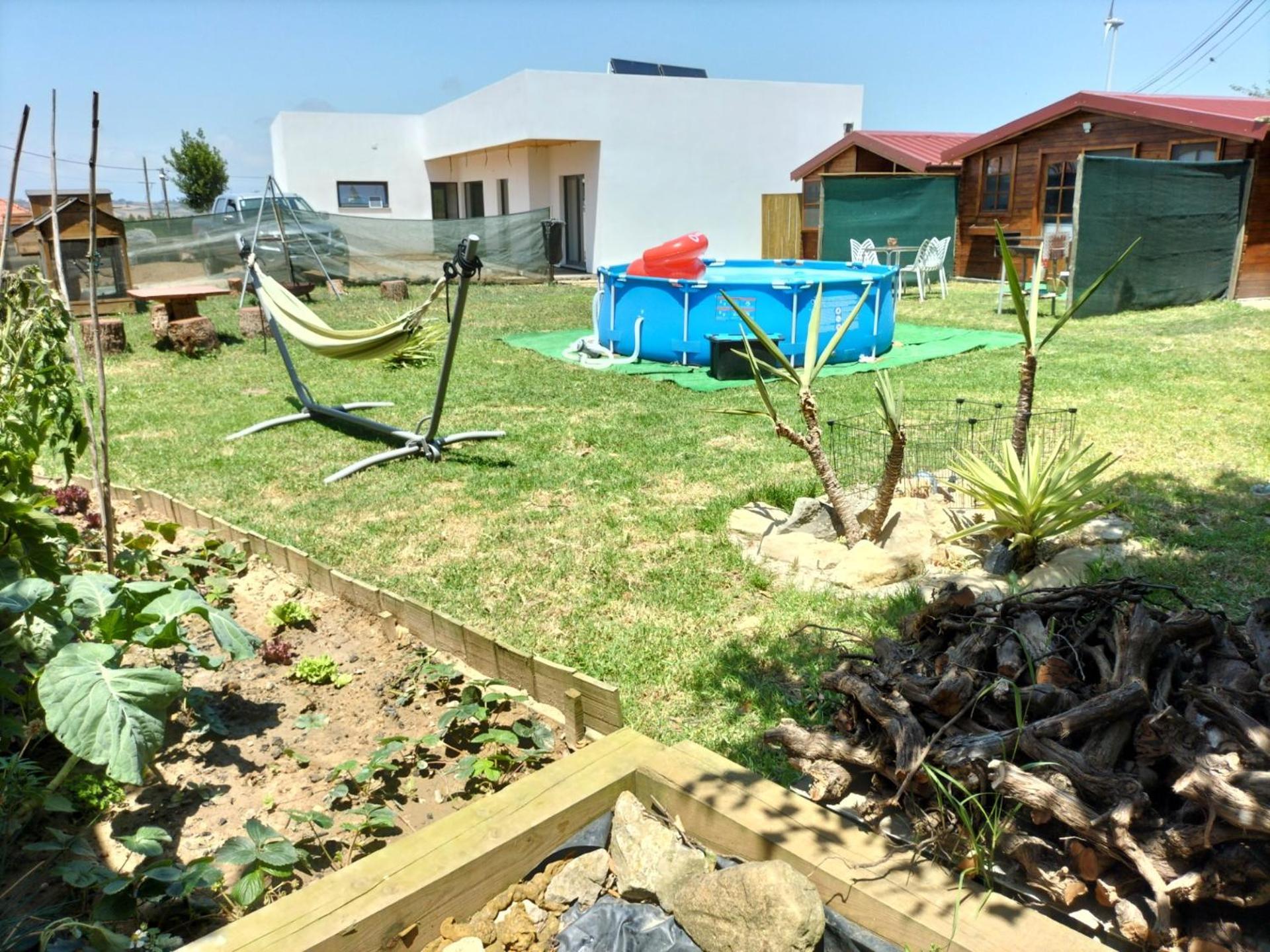 Dinocamp Lourinhã Exterior foto